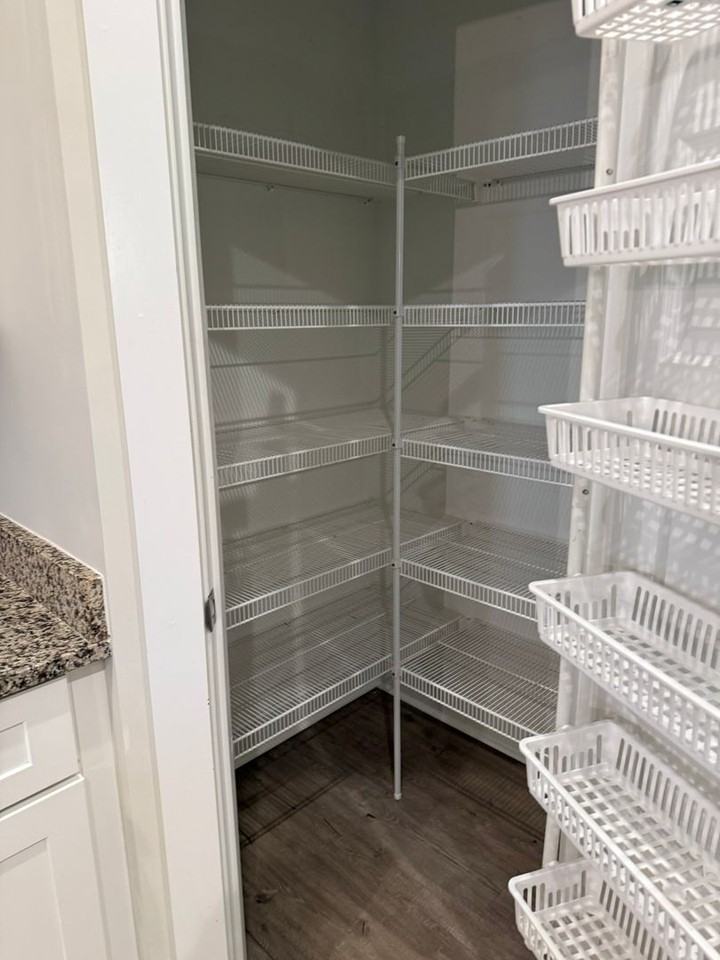 117B S Boca Bay Ln - Photo 7 of 21