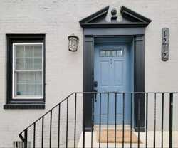 1214 N King St - Photo 1 of 1