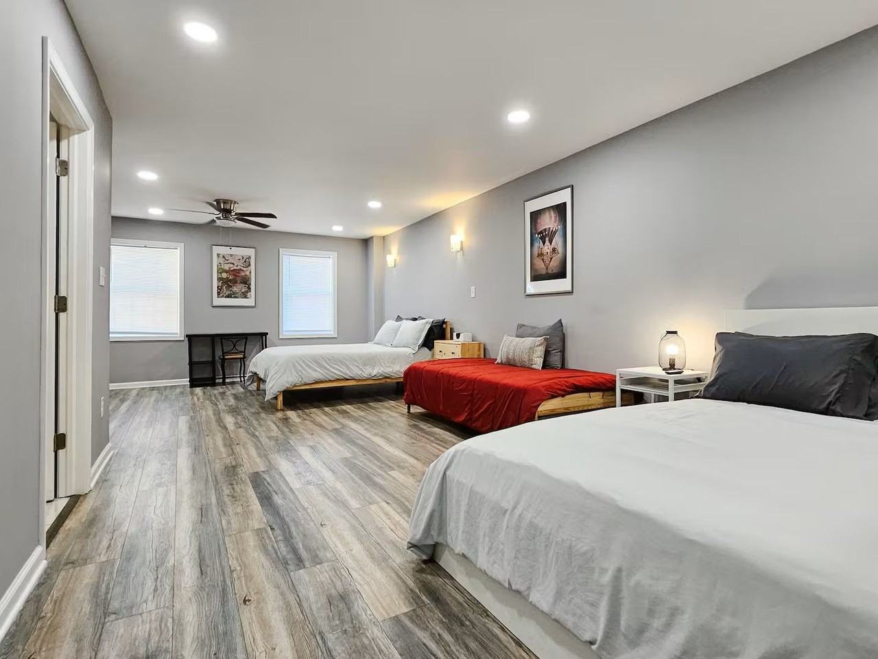 1214 N King St - Photo 3 of 12