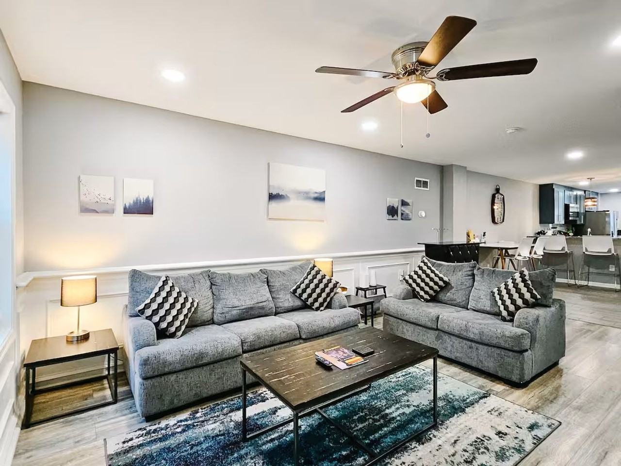 1214 N King St - Photo 4 of 12