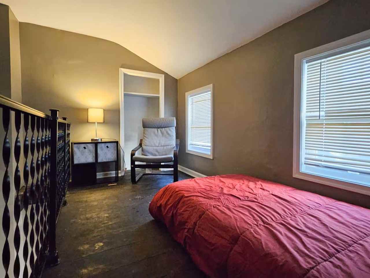 1214 N King St - Photo 6 of 12