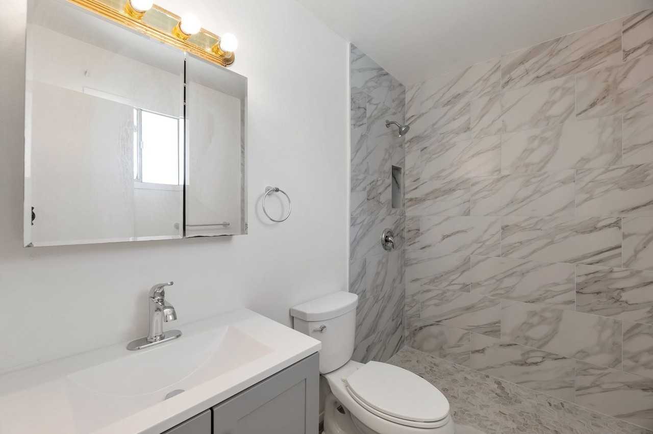 1037 E Loma Vista Dr - Photo 5 of 16