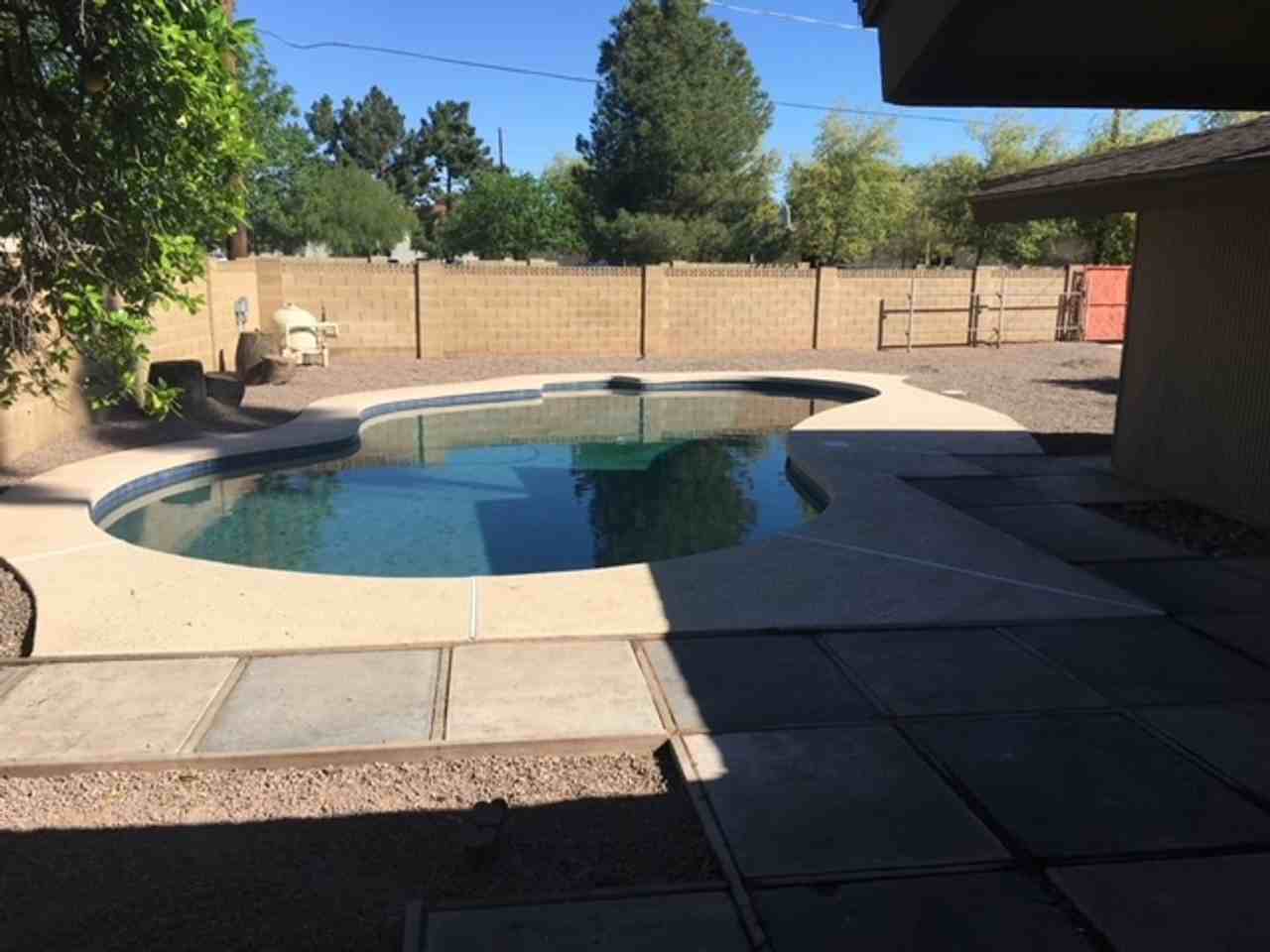 1248 E Malibu Dr - Photo 2 of 16