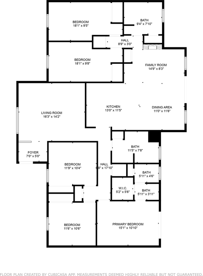 1248 E Malibu Dr - Photo 3 of 16