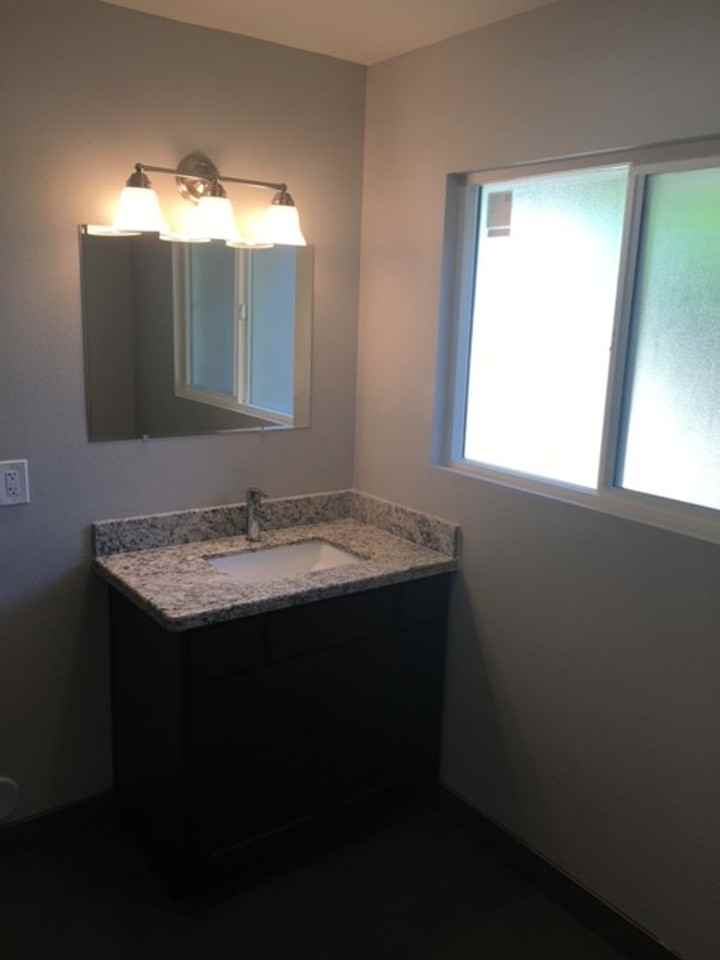 1248 E Malibu Dr - Photo 7 of 16