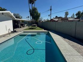 103 E Minton Dr - Photo 1 of 1