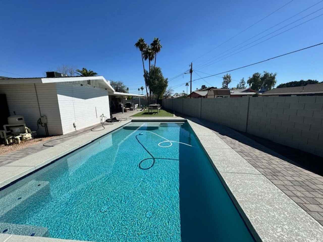 103 E Minton Dr - Photo 2 of 14