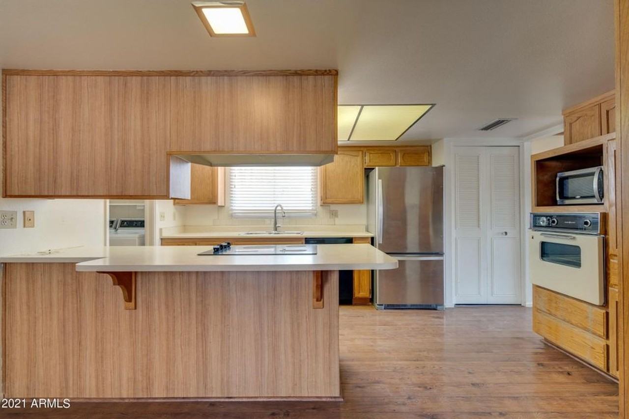 103 E Minton Dr - Photo 6 of 14