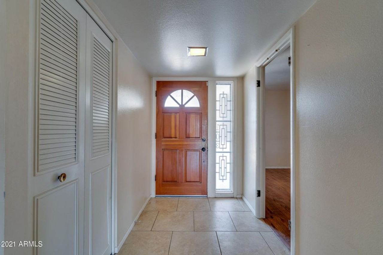 103 E Minton Dr - Photo 7 of 14