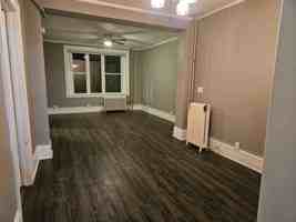 featured image of 133 W William St