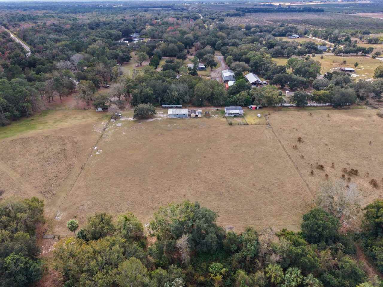 6140 Skokie Rd - Photo 3 of 39