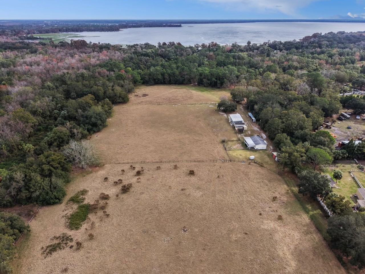 6140 Skokie Rd - Photo 4 of 39