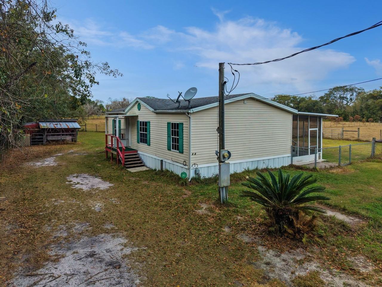 6140 Skokie Rd - Photo 7 of 39