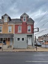 552 N. 10th Street - Photo 1 of 1