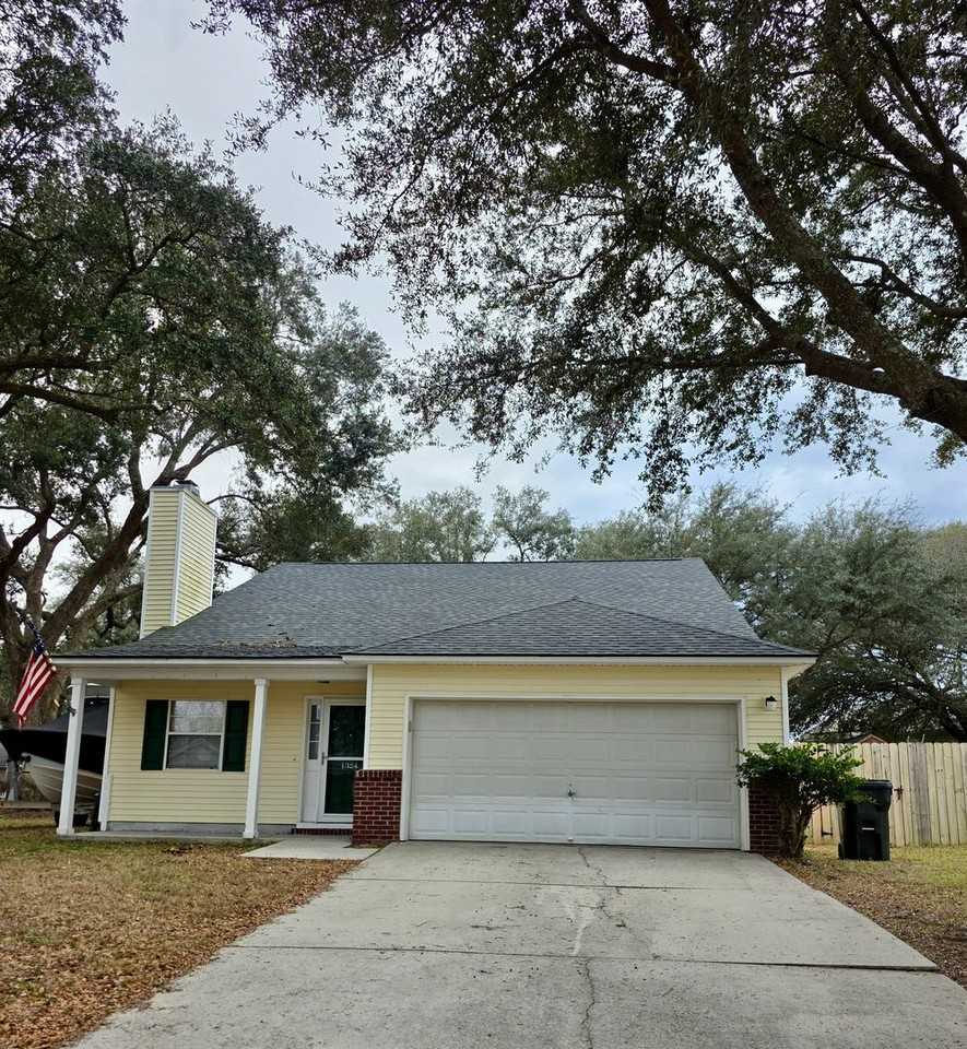 1324 Bishop Pine Dr - Photo 2 of 29