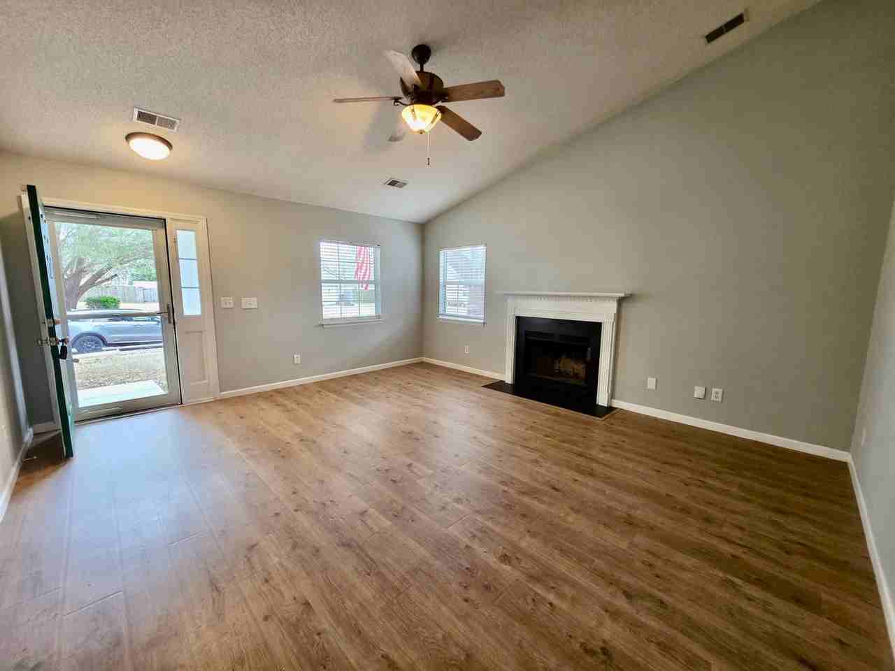 1324 Bishop Pine Dr - Photo 4 of 29