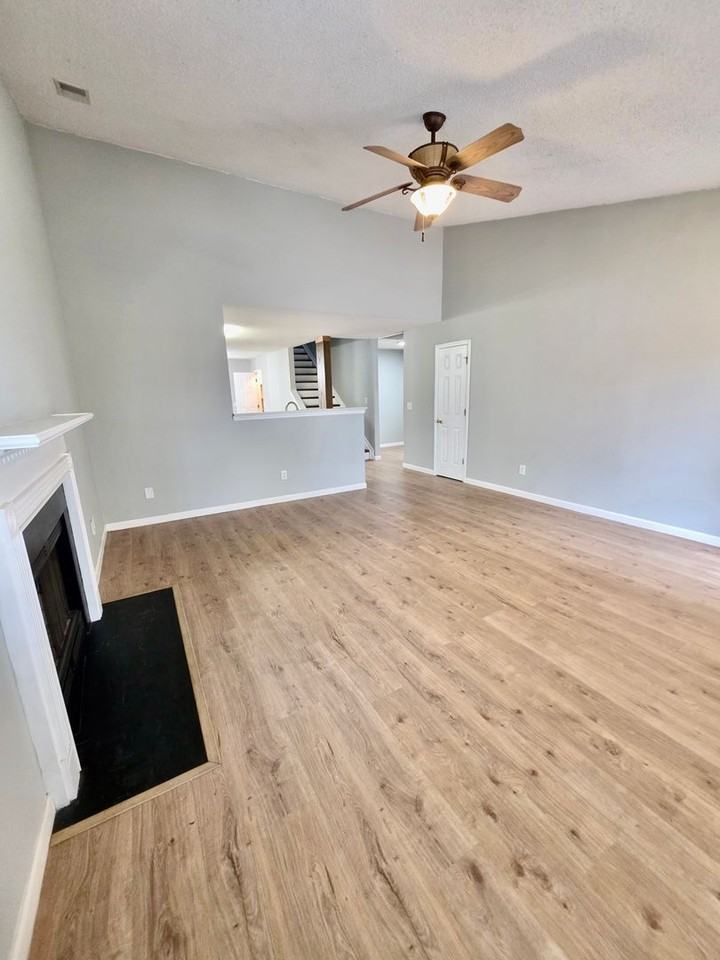 1324 Bishop Pine Dr - Photo 6 of 29