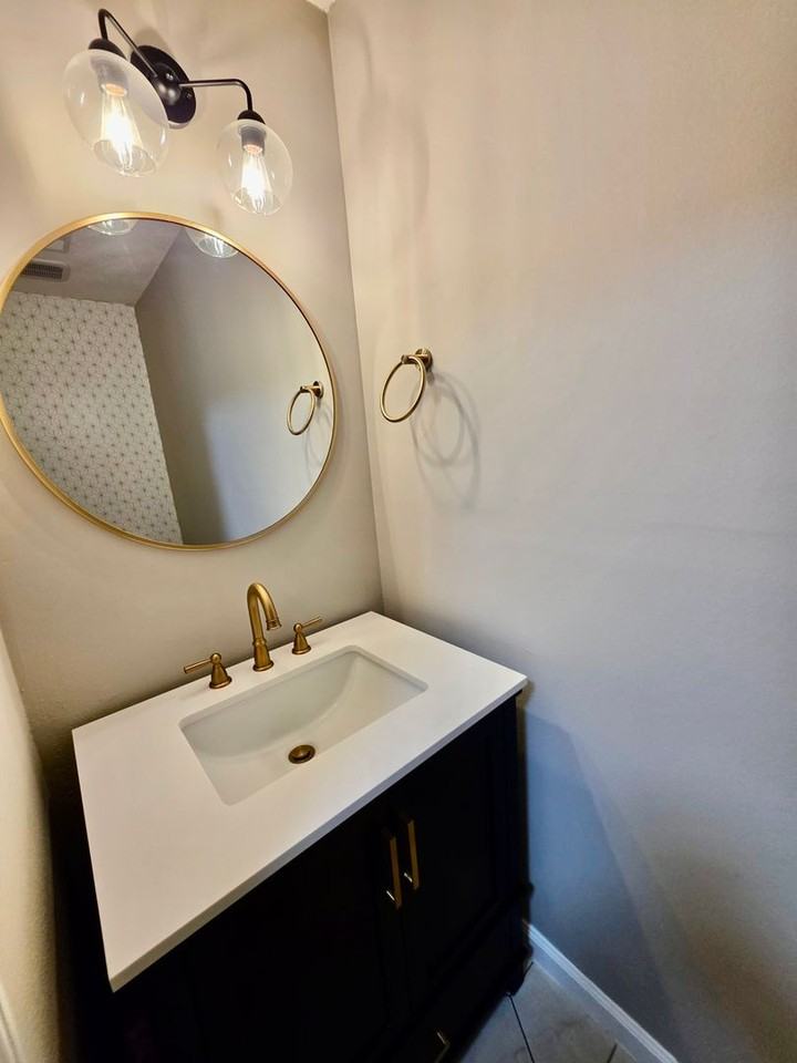 1324 Bishop Pine Dr - Photo 7 of 29