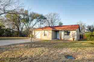 5722 Shreveport Dr - Photo 1 of 1