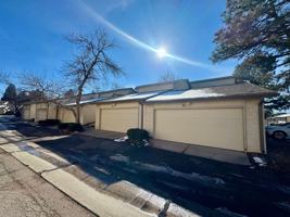 featured image of 3330 Templeton Gap Rd #41