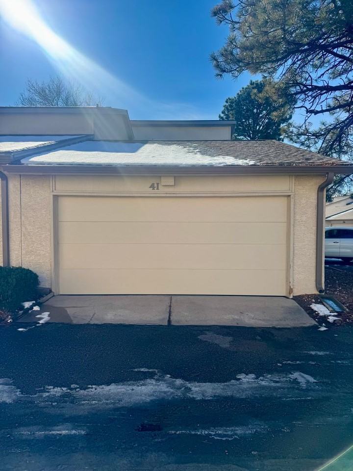 3330 Templeton Gap Rd #41 - Photo 3 of 33