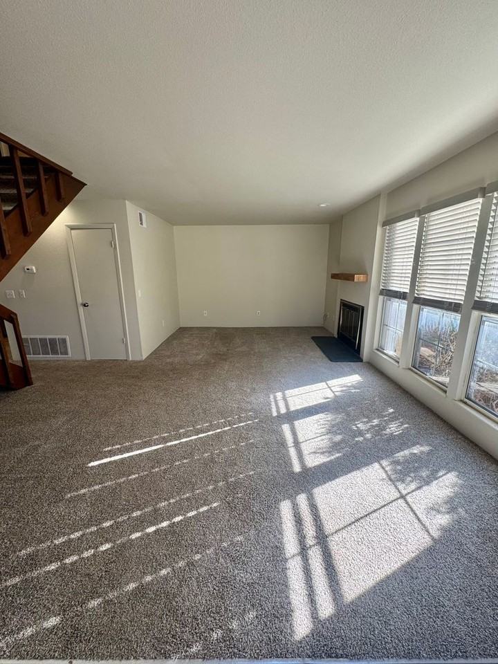 3330 Templeton Gap Rd #41 - Photo 4 of 33