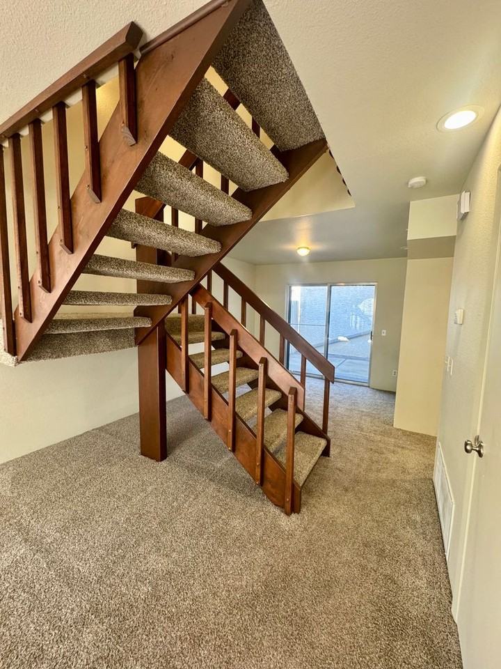 3330 Templeton Gap Rd #41 - Photo 7 of 33