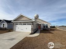 184 Fargo Dr - Photo 1 of 1