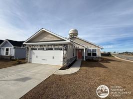 featured image of 184 Fargo Dr