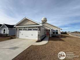 184 Fargo Dr - Photo 1 of 1