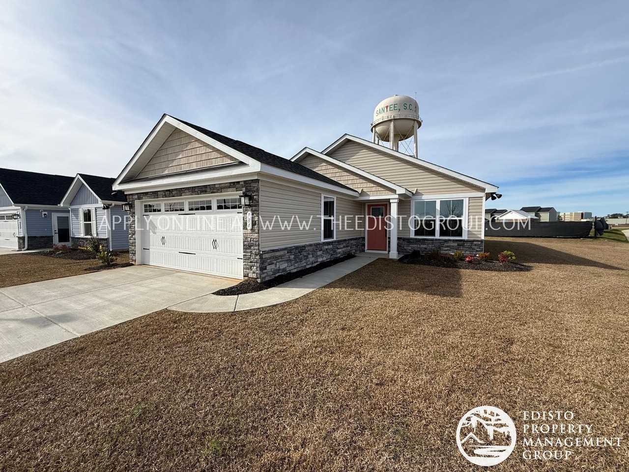 184 Fargo Dr - Photo 2 of 12