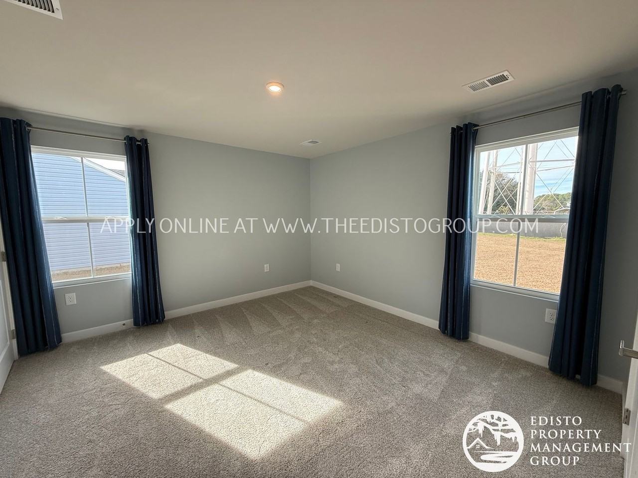 184 Fargo Dr - Photo 4 of 12