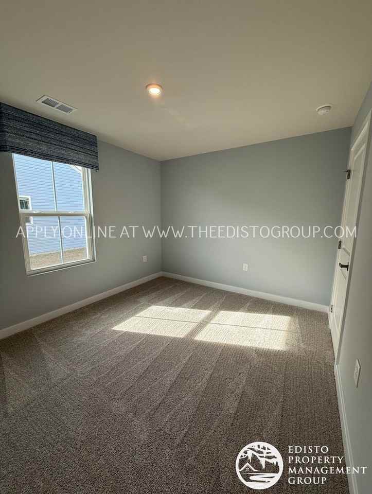 184 Fargo Dr - Photo 5 of 12