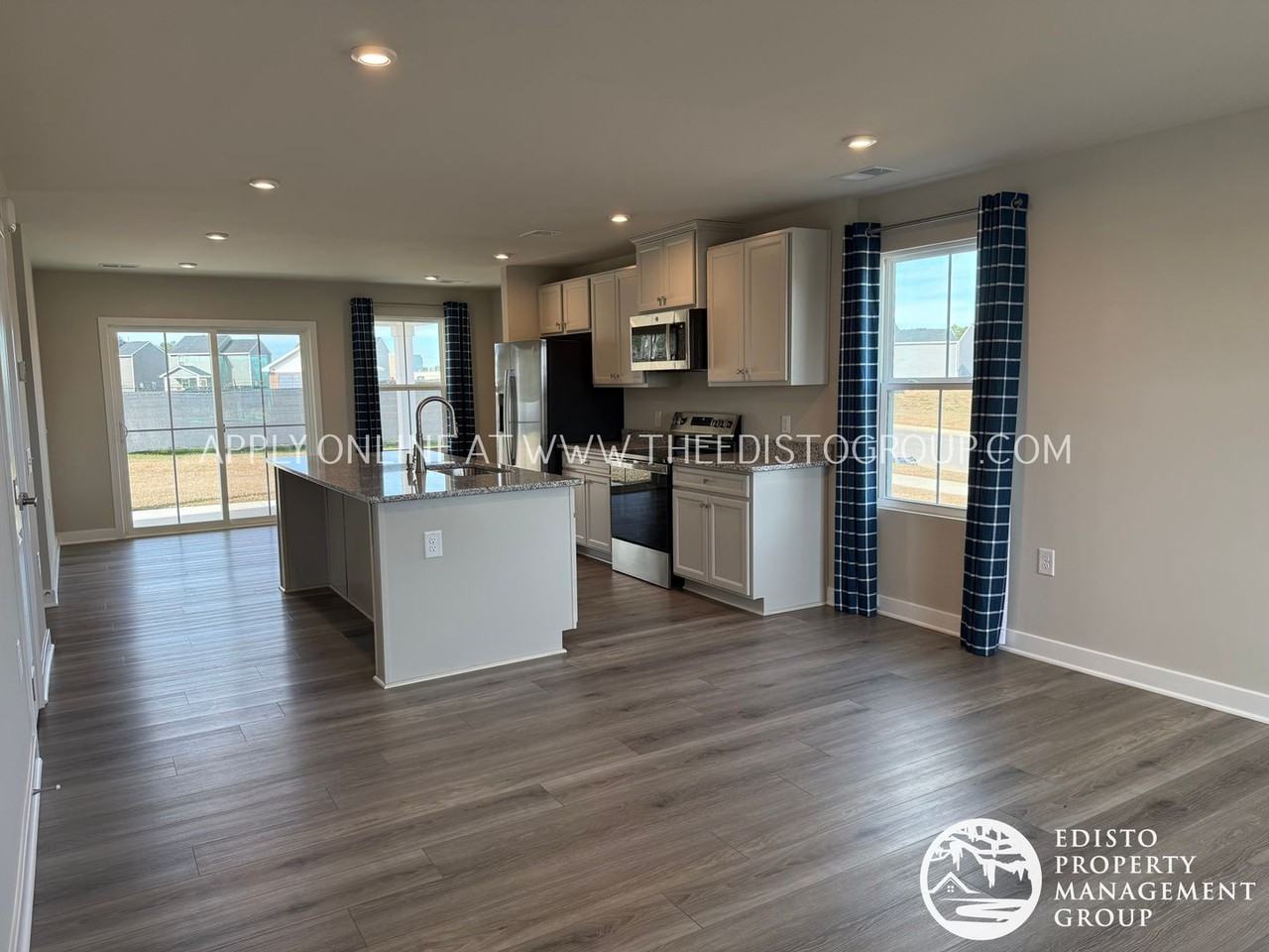 184 Fargo Dr - Photo 6 of 12