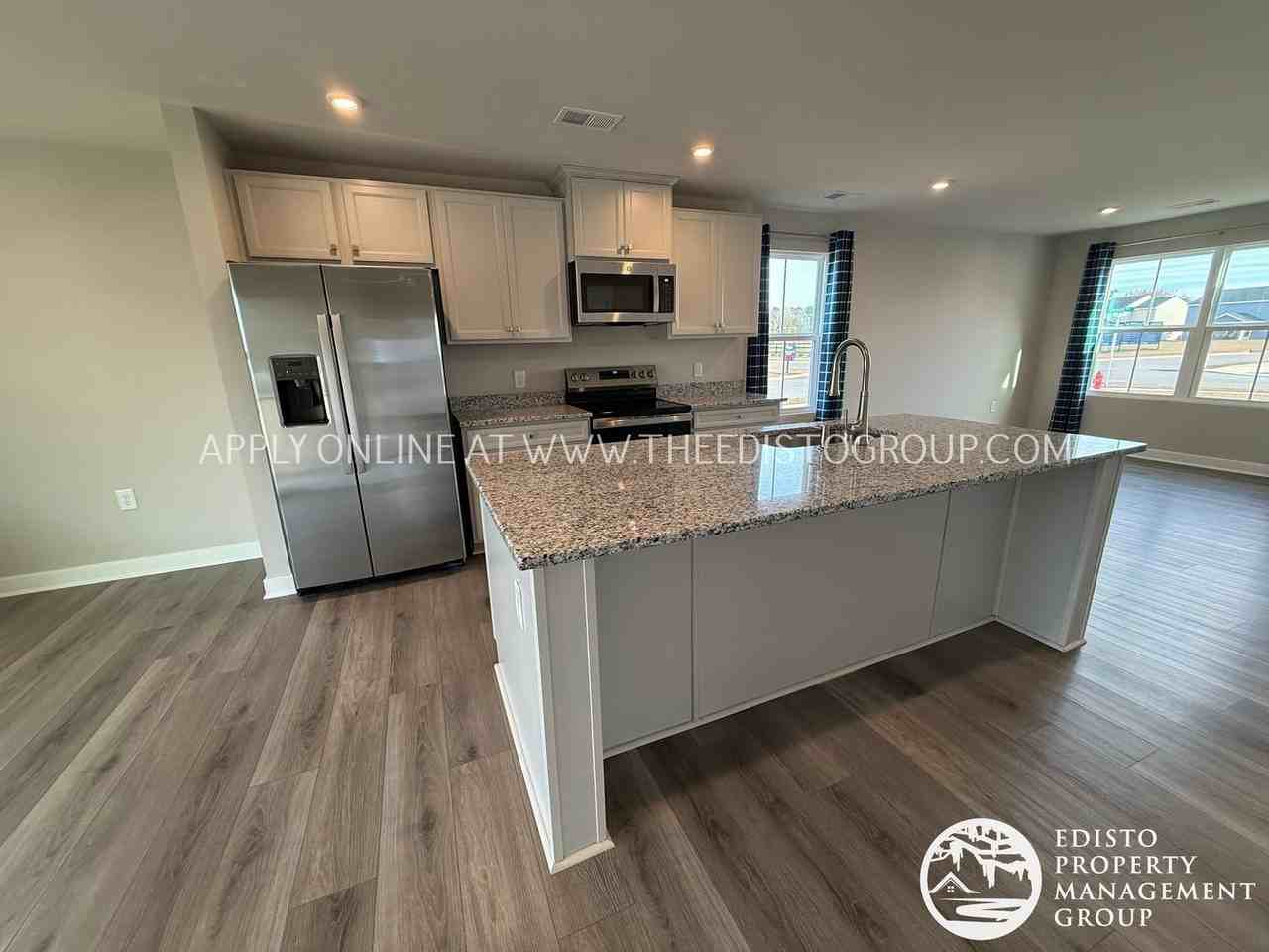 184 Fargo Dr - Photo 7 of 12