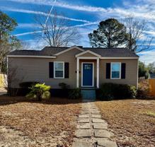 710 S Prospect St - Photo 1 of 1