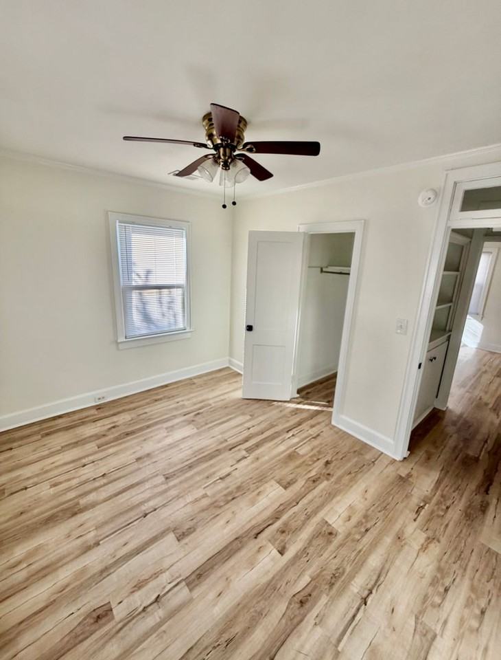 710 S Prospect St - Photo 6 of 12