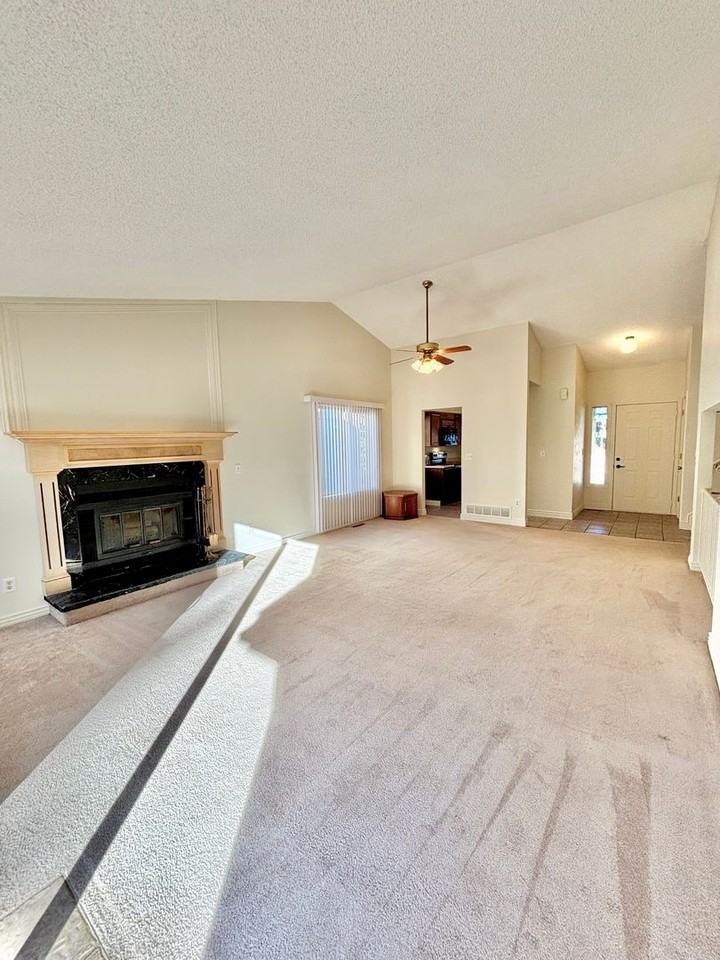 7374 S Sheephorn Mtn - Photo 6 of 36