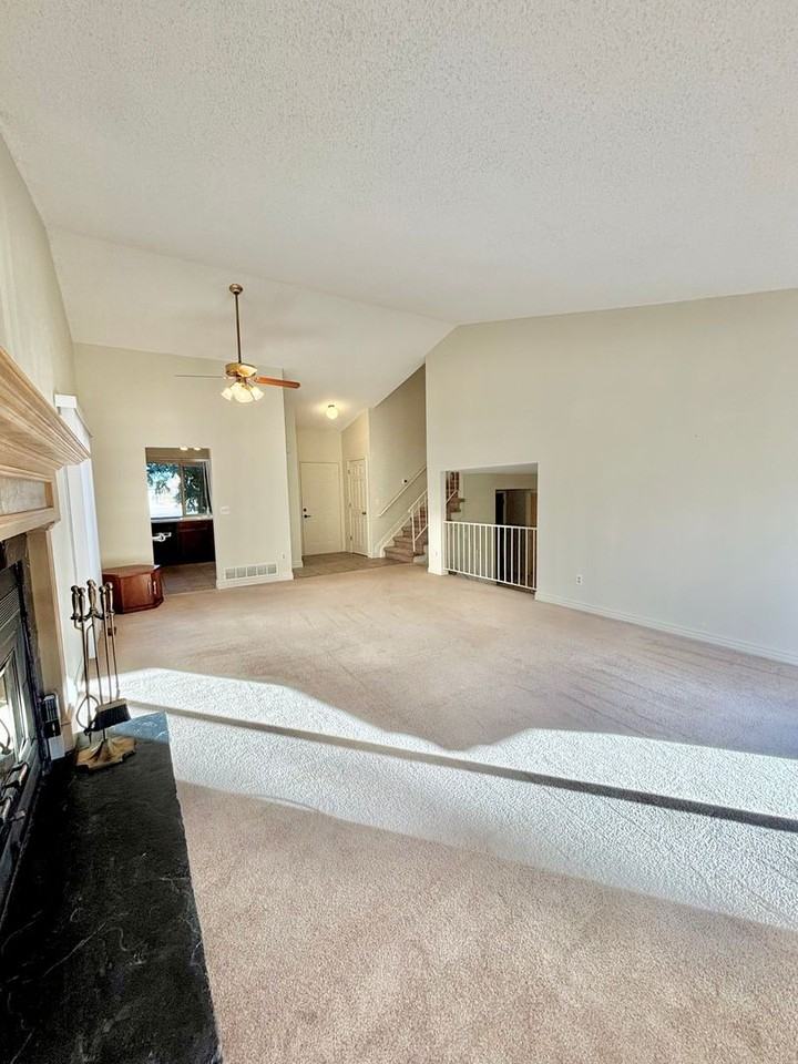 7374 S Sheephorn Mtn - Photo 7 of 36