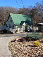 featured image of 3314 Cove Point Dr