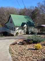 3314 Cove Point Dr - Photo 1 of 1