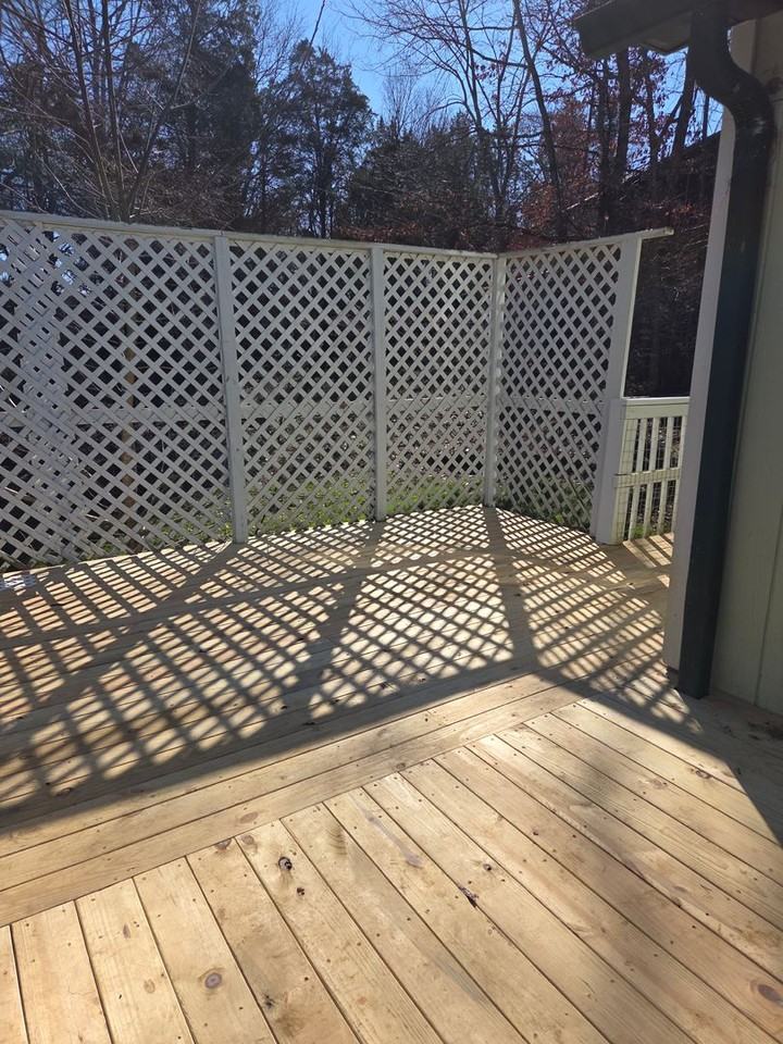 3314 Cove Point Dr - Photo 5 of 13