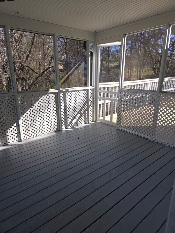 3314 Cove Point Dr - Photo 6 of 13