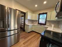 136 Darst Ave - Photo 1 of 1