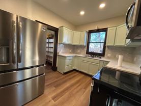 136 Darst Ave - Photo 1 of 1