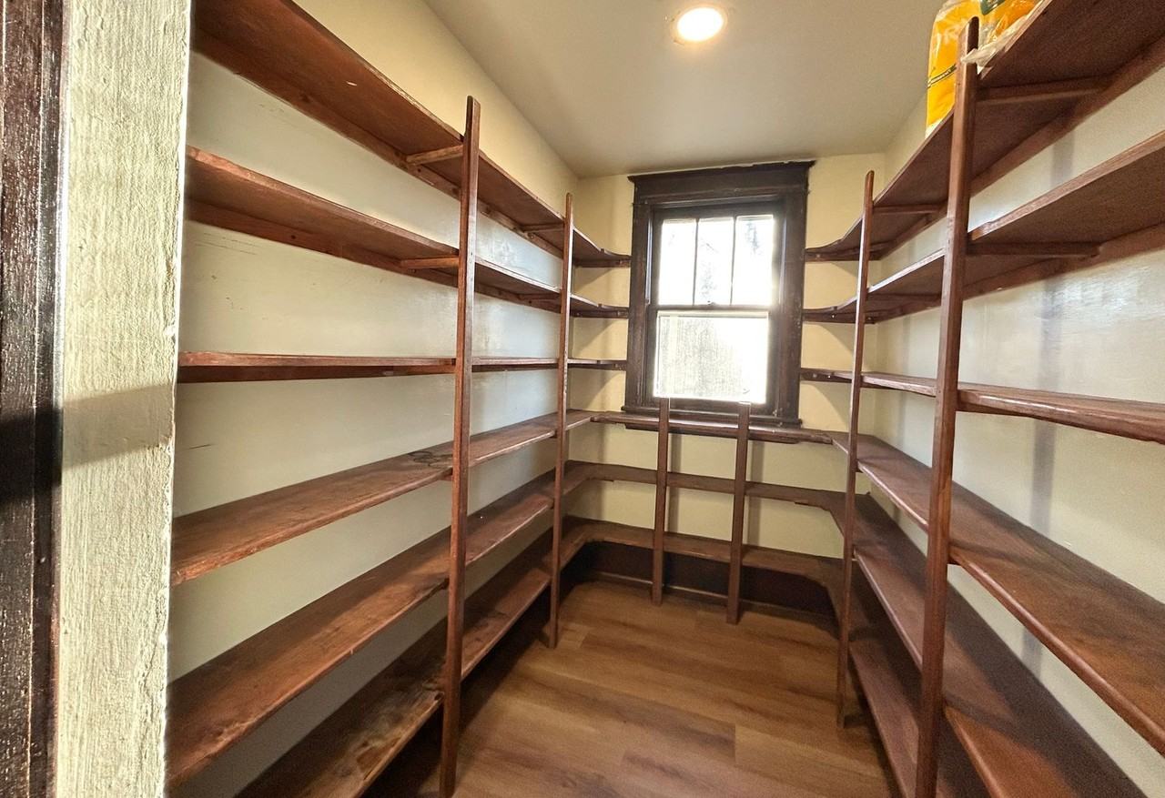 136 Darst Ave - Photo 3 of 15