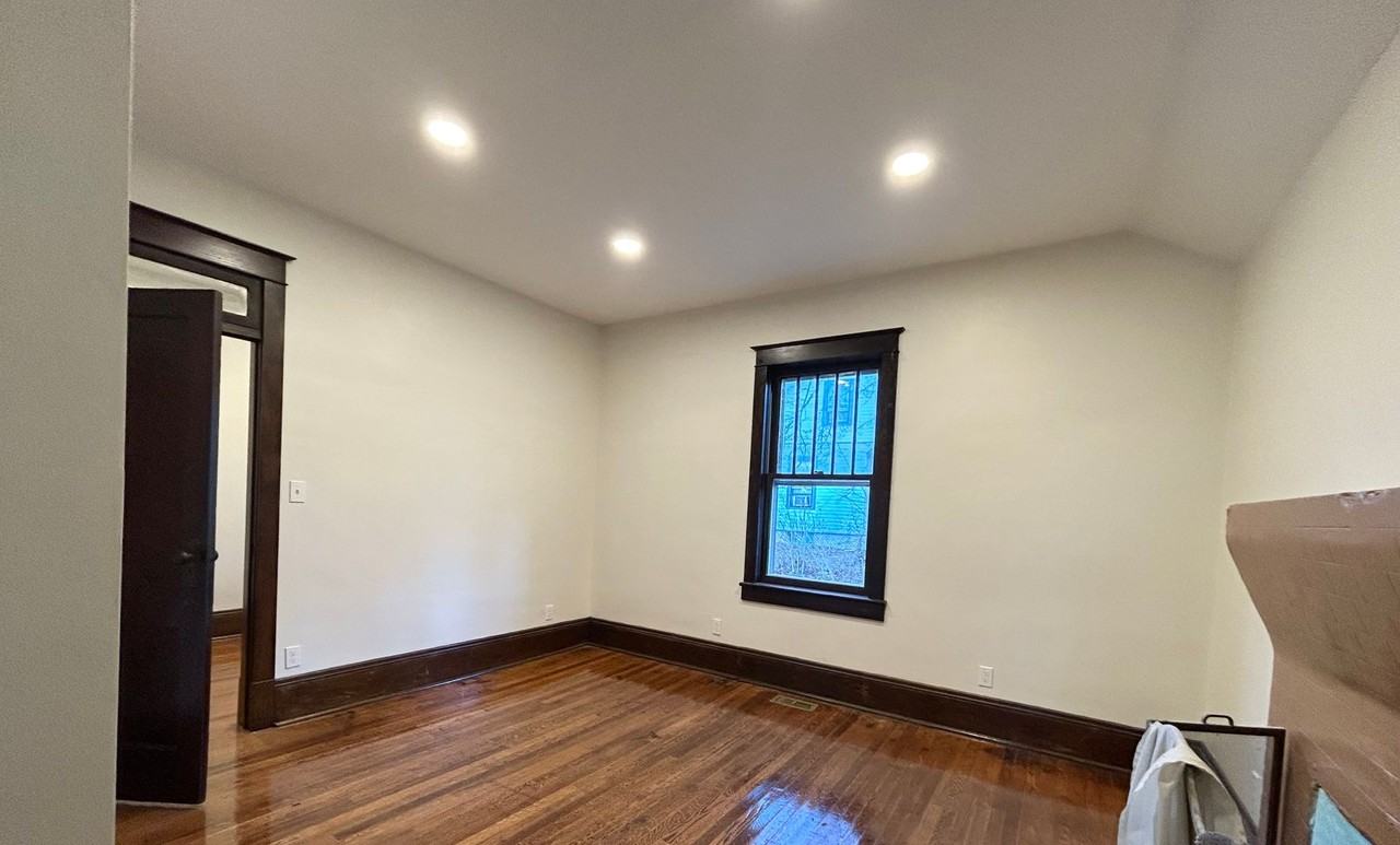 136 Darst Ave - Photo 6 of 15