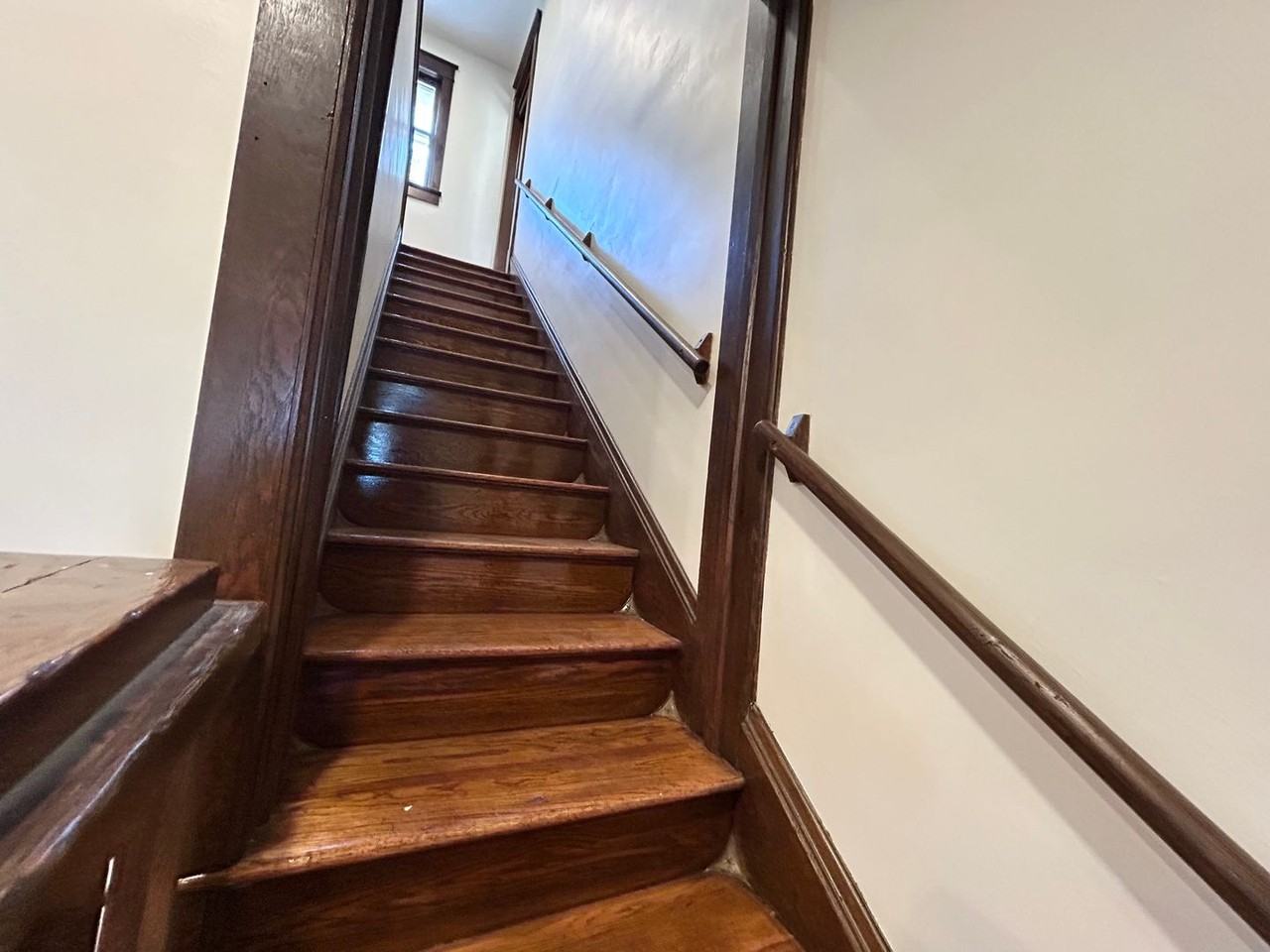 136 Darst Ave - Photo 7 of 15