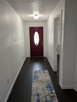 11127 Sageview Dr - Photo 1 of 1