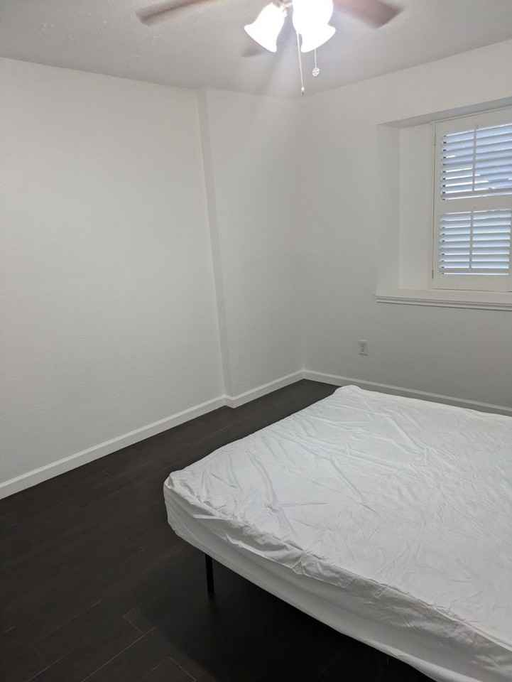 11127 Sageview Dr - Photo 5 of 25